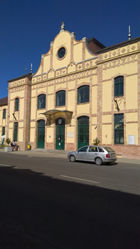 Csörötnek-túra, 2021. szeptember 10.