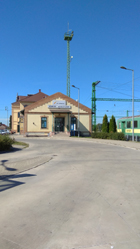 Csörötnek-túra, 2021. szeptember 10.