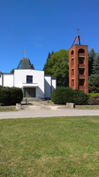 Csörötnek-túra, 2021. szeptember 10.