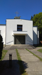 Csörötnek-túra, 2021. szeptember 10.