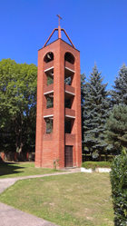 Csörötnek-túra, 2021. szeptember 10.