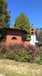 Csörötnek-túra, 2021. szeptember 10.