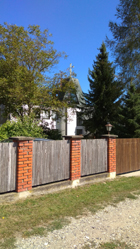 Csörötnek-túra, 2021. szeptember 10.