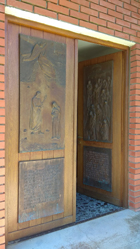 Csörötnek-túra, 2021. szeptember 10.