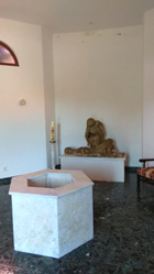 Csörötnek-túra, 2021. szeptember 10.