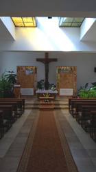 Csörötnek-túra, 2021. szeptember 10.