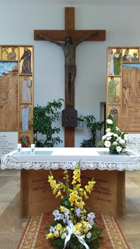 Csörötnek-túra, 2021. szeptember 10.