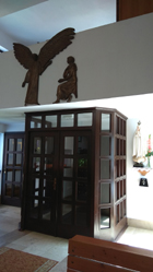 Csörötnek-túra, 2021. szeptember 10.