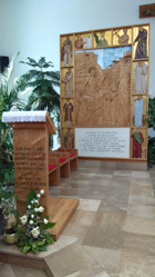 Csörötnek-túra, 2021. szeptember 10.