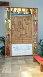 Csörötnek-túra, 2021. szeptember 10.