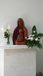 Csörötnek-túra, 2021. szeptember 10.