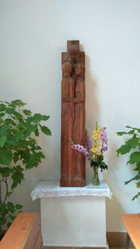 Csörötnek-túra, 2021. szeptember 10.