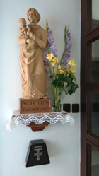 Csörötnek-túra, 2021. szeptember 10.