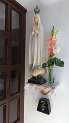 Csörötnek-túra, 2021. szeptember 10.