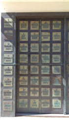 Csörötnek-túra, 2021. szeptember 10.