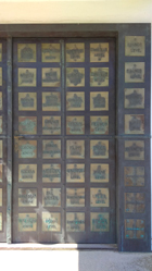 Csörötnek-túra, 2021. szeptember 10.