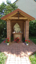 Csörötnek-túra, 2021. szeptember 10.