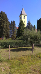 Csörötnek-túra, 2021. szeptember 10.