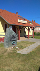 Csörötnek-túra, 2021. szeptember 10.