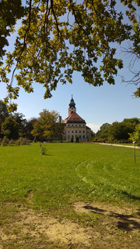 Csörötnek-túra, 2021. szeptember 10.