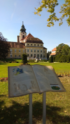 Csörötnek-túra, 2021. szeptember 10.