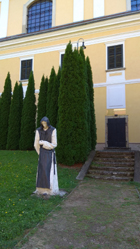 Csörötnek-túra, 2021. szeptember 10.