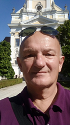 Csörötnek-túra, 2021. szeptember 10.