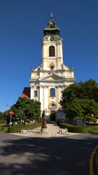 Csörötnek-túra, 2021. szeptember 10.