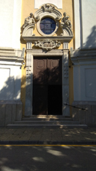 Csörötnek-túra, 2021. szeptember 10.