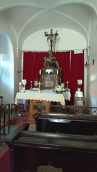 Csörötnek-túra, 2021. szeptember 10.