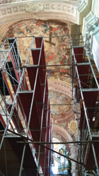 Csörötnek-túra, 2021. szeptember 10.