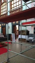 Csörötnek-túra, 2021. szeptember 10.