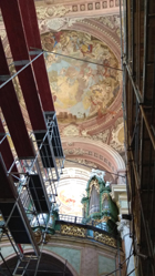 Csörötnek-túra, 2021. szeptember 10.