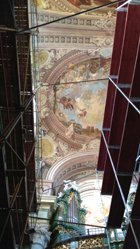 Csörötnek-túra, 2021. szeptember 10.