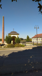 Csörötnek-túra, 2021. szeptember 10.