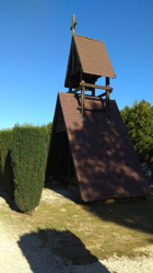 Csörötnek-túra, 2021. szeptember 10.