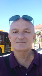 Csörötnek-túra, 2021. szeptember 10.