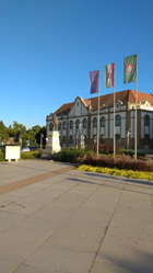 Csörötnek-túra, 2021. szeptember 10.