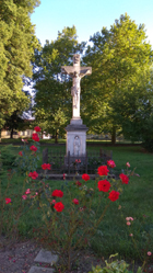 Csörötnek-túra, 2021. szeptember 10.