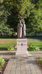 Csörötnek-túra, 2021. szeptember 10.