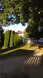 Csörötnek-túra, 2021. szeptember 10.