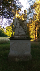 Csörötnek-túra, 2021. szeptember 10.