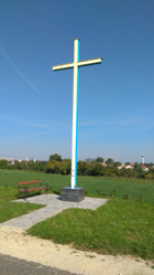 Fertőd-túra, 2021. szeptember 8.