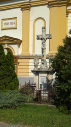 Fertőd-túra, 2021. szeptember 8.