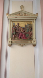 Fertőd-túra, 2021. szeptember 8.