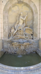 Fertőd-túra, 2021. szeptember 8.