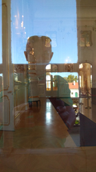 Fertőd-túra, 2021. szeptember 8.