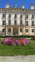 Fertőd-túra, 2021. szeptember 8.