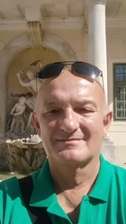 Fertőd-túra, 2021. szeptember 8.