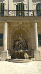 Fertőd-túra, 2021. szeptember 8.